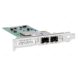 00Y5629 IBM QLE2562 DUAL PORT 8GB SFP+ ADAPTER